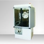 Модернизация рентгеновских дифрактометров серии “ДРОН“ фото
