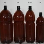 Крышка и ручка для 5-литровой бутылки D=44мм Россия