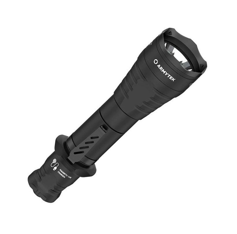 Фонарь predator armytek. Фонарь armytek predator pro magnet usb белый свет f07301c. фонарь armytek dobermann pro magnet usb белый. armytek predator pro acebeam defender p17. qyg-958 visit фонарик.
