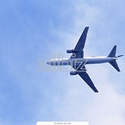 Самолеты грузо-пассажирские конвертируемые
