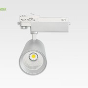 Светодиодный светильник Estetica: DTR-35W-60°-SL-1 фото