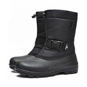 Снегоходы (Atlas For Men) фото