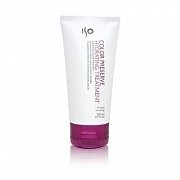 Айсо увлажняющая маска для окрашенных волос ISO Color Preserve Hydrating Treatment - 150 мл