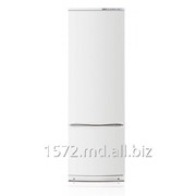 Холодильник Atlant ХМ 6022-031 фото