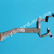 Шлейф к матрице Hp Pavilion DV5-1140EN, DV5-1140 фото