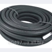 РЕЗИНОВЫЕ ШЛАНГИ фото