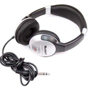 DJ наушники Numark HF125 DJ