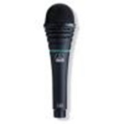 Микрофон вокальный динамический гиперкардиоидный D3800