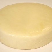 Сыр Сулугуни фото