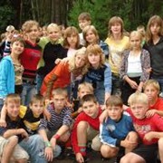 Отдых детский, Отдых детский летом в Криму, отдых летом в Карпатах, отды летом в Украине