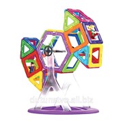 Конструктор “Magformers Carnival Set“ фото
