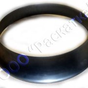 Проектирование технологий производства деталей фото