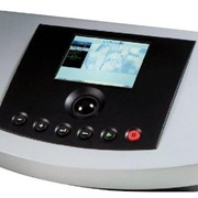 Аппарат для электротерапии, лазеротерапии и ультразвуковой терапии Performer X5 Super Combi в комплекте фотография