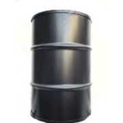 Грунт-Эмаль ДВ-501 нефтестойкая