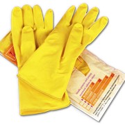 Перчатки фото