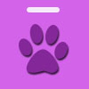 Пакет полиэтиленовый от 1000шт фото