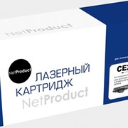 Картридж HP CE285A NetProduct