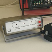 Аккумуляторный блок питания для дефектоскопа УД2-12 фото