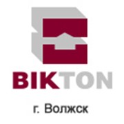 Газобетонные блоки BIKTON (Биктон)