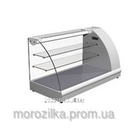 Холодильная витрина ВХС-1,2 Арго XL вентилируемая