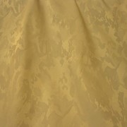 Ткань для столового белья Шарлотта (рисунок Модерн) фото