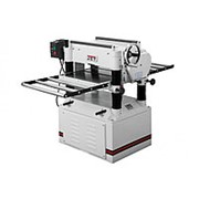Рейсмусовый станок JET JWP-208-3 фото