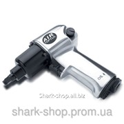 Пневмогайковерт 3/8“ 271N/m 10000об/мин KAAA1220 фото