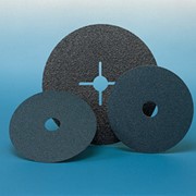 Диски (SAITDISC) 9S 180 x 22 фото