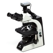 Микроскоп Opta-Tech серии MB-300