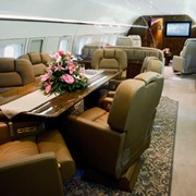 Самолеты Boeing BBJ - For Sale. NEW Boeing BBJ - is the luxury aircraft for sale фото