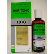 Средства 101 для роста волос -101 G