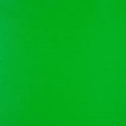 Краска жидкий пластик Зеленый 3 л