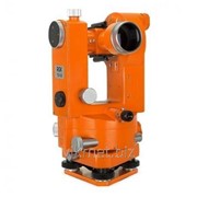 Оптический теодолит RGK TO-02 фото