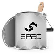 Краски для нанесения дорожной разметки АК 511 фото