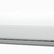 Кондиционеры Toshiba новой серии SKP - SKHP идеально подходят для жилых комнат, в особенности для спальни.