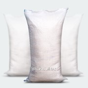 Соль пищевая каменная 1 помола в мешках по 50 кг