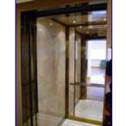 Техническое обслуживание лифтов круглосуточно фотография
