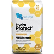 Гидроизоляция Hydro Рrotect А1