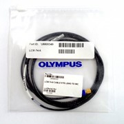 Кабель OLYMPUS LCM-74-6