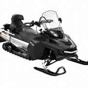 Снегоход Ski-Doo Expedition LE 600 E-TEC