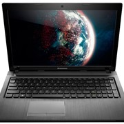 Ноутбук, Lenovo G500G (59-381116)
