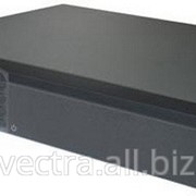 Маршрутизатор Cisco 867 VAE router with VDSL2/ADSL2+ over POTS (CISCO867VAE) фото