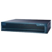 Маршрутизатор Cisco 3725 12/24-port FXS Bundle