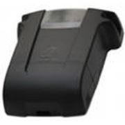 Терминалы телекоммуникационные фото