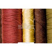 Швейные услуги фото