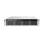 Серверы HP (470065-655) фотография