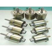 Датчики угла поворота ДУПХ фото