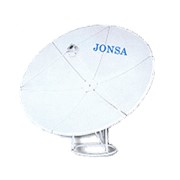 Секторные антенны JONSA фото