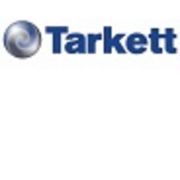 Покрытия полов Tarkett Remmers CMT Lion fatra