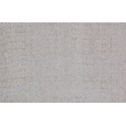 Листы асбестоцементные плоские 8 мм (размер 1 750*1 110*8 мм) фото